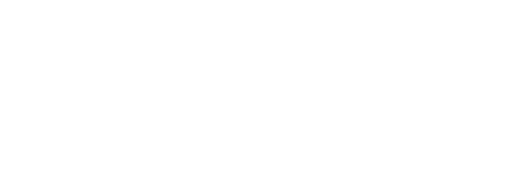 好快影印 - 